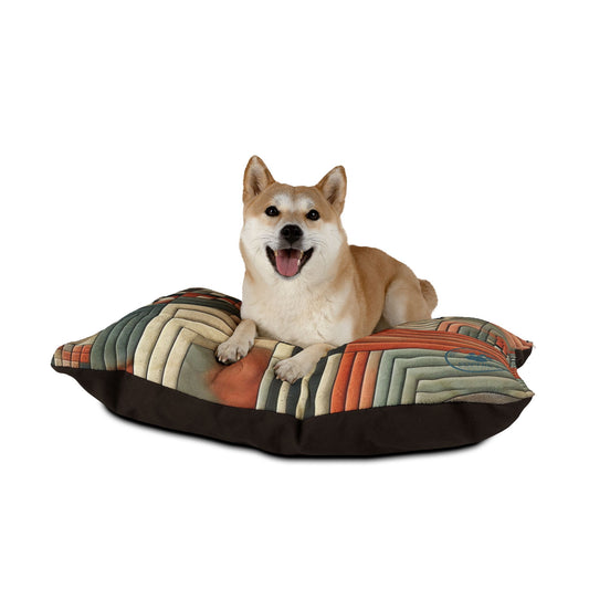 Pet Bed