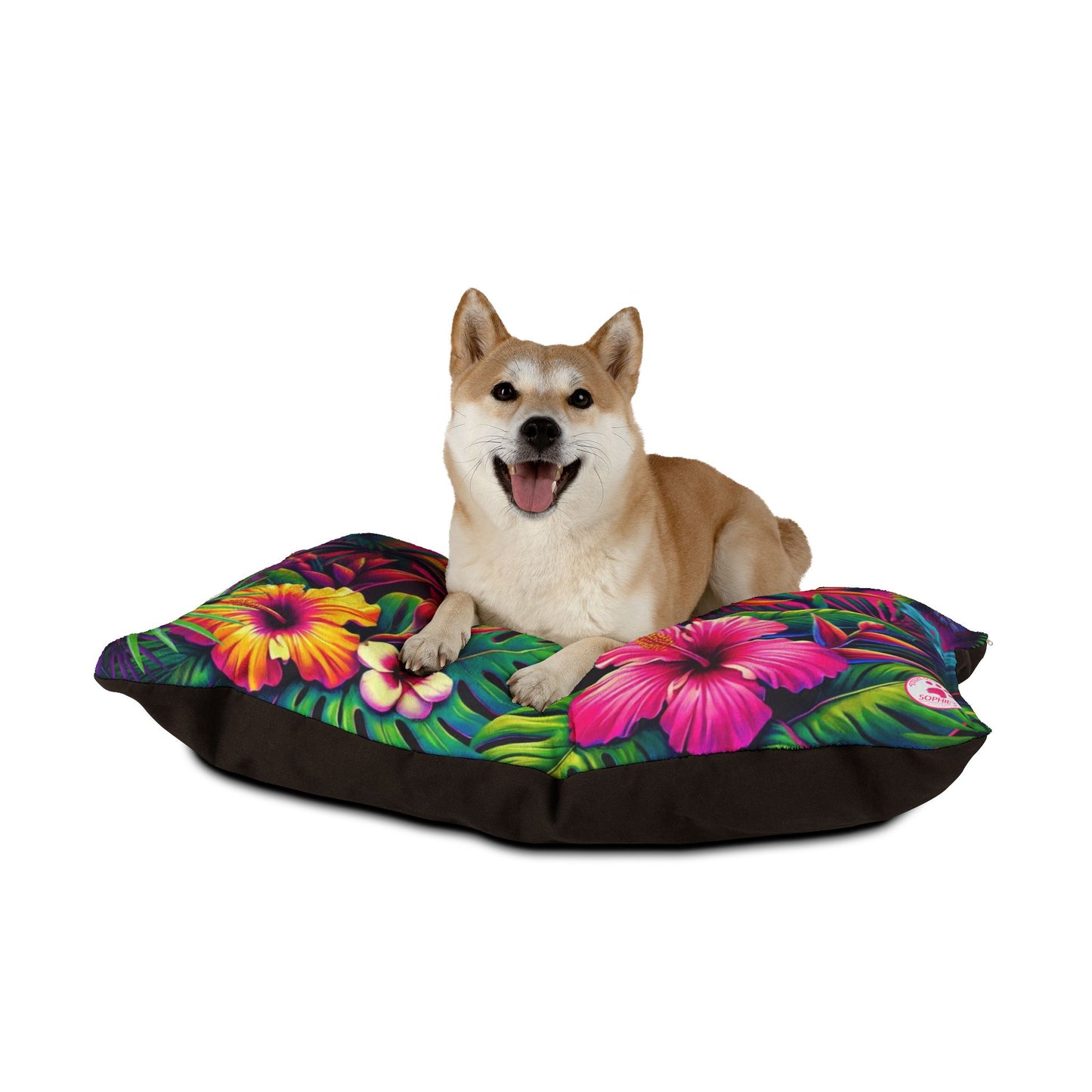 Pet Bed