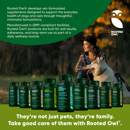 Natural Immunity