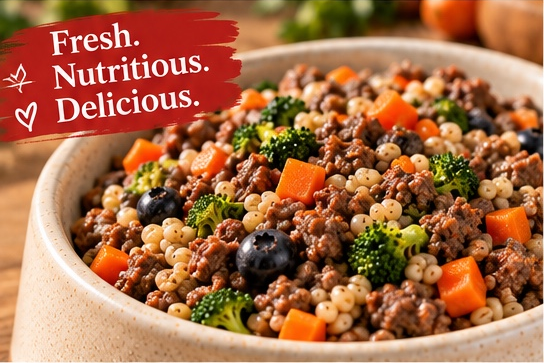 Beef Choize approved product gallery photo 3 of 6
