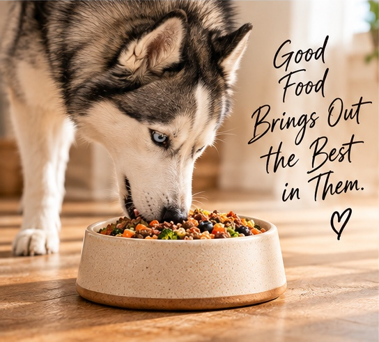 Beef Choize approved product gallery photo 5 of 6